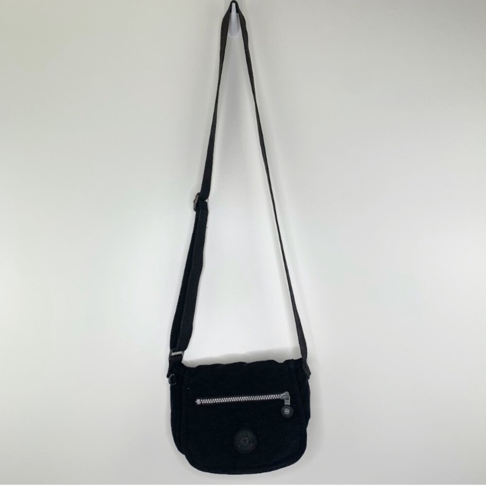 KIPLING BAG - Picture 2 of 11